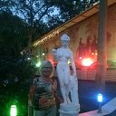 ���� ������, ��������� - ��������� 30 ���� 2015 � ������ ���� ������