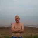 ���� �����, ����������, 50 ��� - ��������� 9 ���� 2015 � ������ ���� ����������