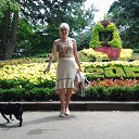 ������������ ��� ����� ������� 17. 08. 2015 �.