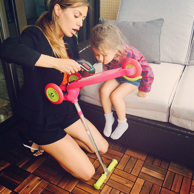 ��, ��� �������... ������� ������� ��� #����� - � � ������� ���� �����, � ���� �� ����� ...