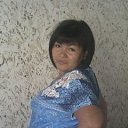 ���� ������, ������, 44 ���� - ��������� 27 ������� 2015 � ������ ���� ����������