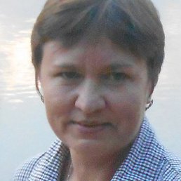 �����, ������, 52 ����