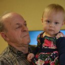 ���� �������, ����� - ��������� 19 ������� 2015 � ������ ���� ����������