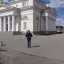 ���� ����, ������, 56 ��� - ��������� 17 ��� 2015 � ������ ���� ����������