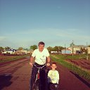 � � ������� ������� �� ������� ���� ����������