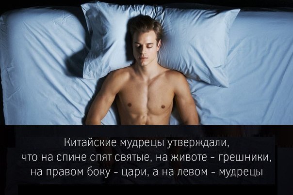 �������� ����� - 24 ��� 2015 � 12:03