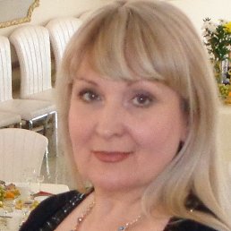 ���������, ����-���, 56 ���