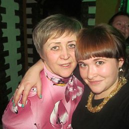 Tatyana, ������������, 56 ���