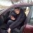 ���� Roma, ������, 42 ���� - ��������� 5 ������� 2015