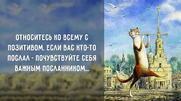  - 2  2015  19:45