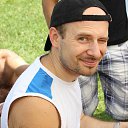 ���� Konstantin, ������� - ��������� 11 ������� 2015 � ������ ���� ����������