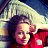 ���� ***Marmelade***, ������, 38 ��� - ��������� 3 ���� 2015