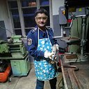 ���� ���������, �����������, 46 ��� - ��������� 3 ���� 2015 � ������ ���� ����������