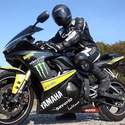 ����, �����-���������, 35 ���