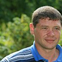  Andrzei, , 53  -  17  2015     