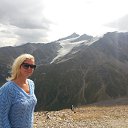 ���� ���, ����������, 50 ��� - ��������� 12 �������� 2015