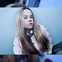 ���� ��������, ������, 28 ��� - ��������� 24 ������� 2015 � ������ �Photos.�