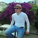 ���� Jonny .D., �����������, 53 ���� - ��������� 19 ������� 2015 � ������ ���� ����������