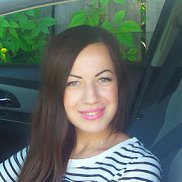 Natalya, 39 , 