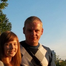 �����, �����-���������, 38 ���