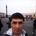 ���� ����, �����-���������, 41 ��� - ��������� 1 ���� 2015