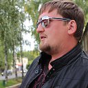 ���� ����������, ������, 39 ��� - ��������� 31 ������� 2015