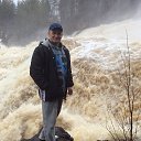 ���� ����, �����-���������, 57 ��� - ��������� 18 ��� 2015 � ������ ���� ����������