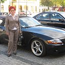 ���� �����, ����� - ��������� 31 ������� 2015 � ������ ���� ����������
