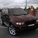 ���� Axmed, ����, 47 ��� - ��������� 23 ��� 2015