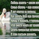 ���� �������, ������ - ��������� 25 ������� 2015 � ������ ������ ��������