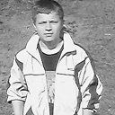 ���� Diman, ���������, 27 ��� - ��������� 7 �������� 2015