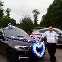 ���� Miha9010, ����������, 40 ��� - ��������� 27 ���� 2015 � ������ ���� ����������