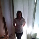 ���� Irina, ��������, 48 ��� - ��������� 8 ��� 2015 � ������ ���� ����������