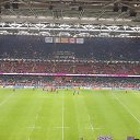 ���� ��������, ������, 34 ���� - ��������� 22 �������� 2015 � ������ ���� ����������