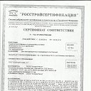  , , 58  -  24  2015    