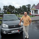 ���� ϸ��, ������, 60 ��� - ��������� 19 ���� 2015 � ������ ���� ����������