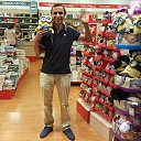 ���� Roma, ������, 55 ��� - ��������� 3 ������� 2015 � ������ ���� ����������