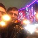 ���� Nodik, �������, 47 ��� - ��������� 4 ��� 2015 � ������ ���� ����������