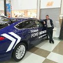 ���� �������, ���������, 55 ��� - ��������� 25 �������� 2015 � ������ ���� ����������