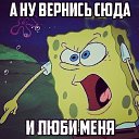 ���� �����, ������������ - ��������� 25 �������� 2015 � ������ ������ ��������