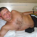 ���� ���������, �����������, 46 ��� - ��������� 3 ���� 2015 � ������ ���� ����������