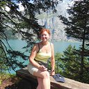 ���� ������, �����, 57 ��� - ��������� 17 ������� 2015 � ������ �����������