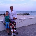 ���� ������, ������ - ��������� 19 ���� 2015 � ������ ���� ����������