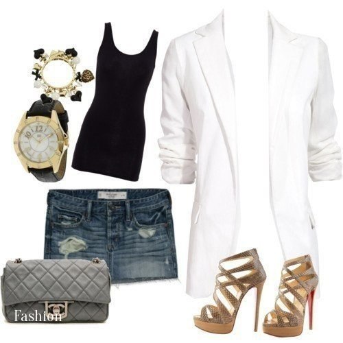 � ���� | Online ������ | ����, ������, ����� - 8 ���� 2015 � 14:35 - 2