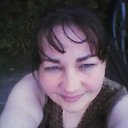 ���� �������, ������� �������� - ��������� 9 ���� 2015 � ������ ���� ����������