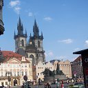 ����� ���� ����� � ���� �� ������������� �������. � ��� ��������� ���������� �������� ���� �����. �� �������� ����� - �������� ��� ���� �� ������� ������ 2015�