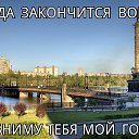 ���� ����, ������, 46 ��� - ��������� 25 ������� 2015 � ������ ���� ������