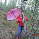 ���� �������, �������� - ��������� 3 ���� 2015 � ������ ���� ����������