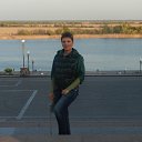 ���� Lidiya, ������, 62 ���� - ��������� 17 ���� 2015 � ������ ������ ��������