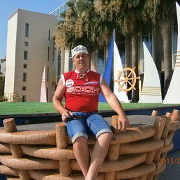 ���� ��������, ������, 60 ��� - ��������� 22 ��� 2015